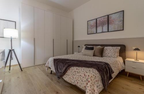 Rieti Apartment | Loft Altobelli