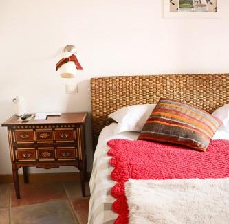 Chalon-sur-Saone Hotel | Logis Hôtel La Villa Boucicaut