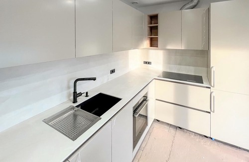 Montboucher-sur-Jabron House | Look forward to a relaxing break in this quietly located vacation home with pool.