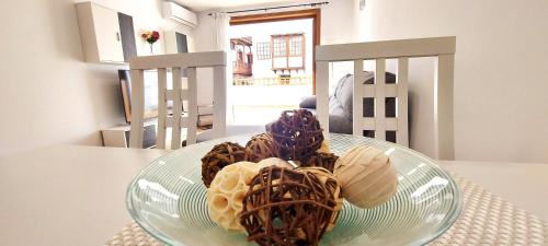 Los Gigantes House | LOS GIGANTES NEW APARTMENT, 2 BEDROOMS