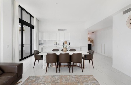 Surfers Paradise Apartment | Lotus Resort