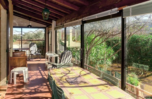Plan-de-la-Tour House | Lou Mazet by Interhome