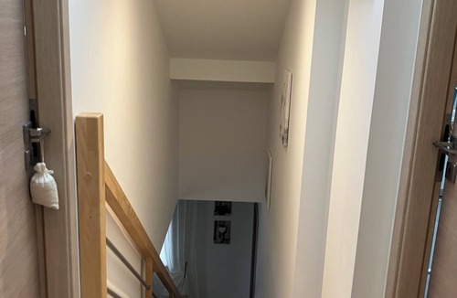 Messery Apartment | Lovely duplex near Lake Geneva