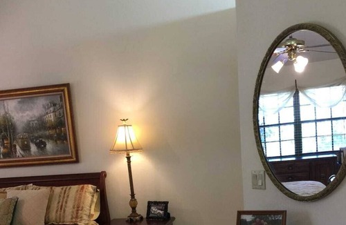 Florida South Atlantic Coast Condo | Lovely Florida Getaway: 7 Day Required Stay