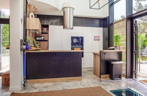 Gemenos House | Lovely home in Gémenos