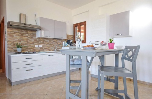 Laureana Cilento House | Lovely home in Laureana Cilento