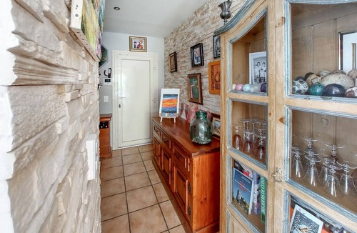 Le Luc House | Lovely home in Le Luc with WiFi