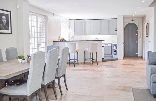 Les Arcs-sur-Argens House | Lovely home in Les Arcs with private swimming pool, can be inside or outside