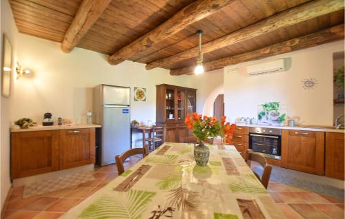 Prignano Cilento House | Lovely Home In Prignano Cilento