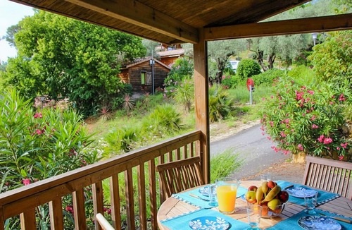 Sollies-Toucas House | Lovely home in Solliès Toucas with sauna