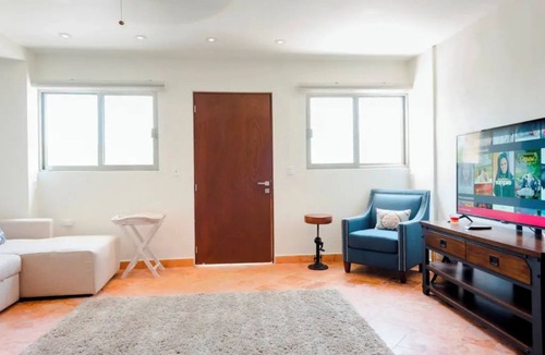 Salina Grande Condo | Lovely One unit Bedroom