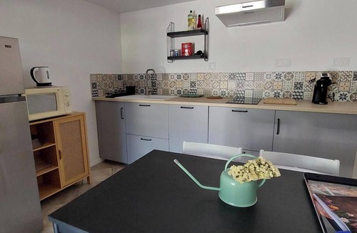 Besse-sur-Issole House | Lovely vacation rental in the Var, at besse sur Issole, near Toulon