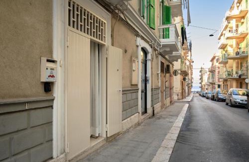 Molfetta Apartment | Luma ospitalità