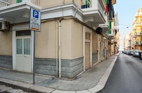 Molfetta Apartment | Luma ospitalità