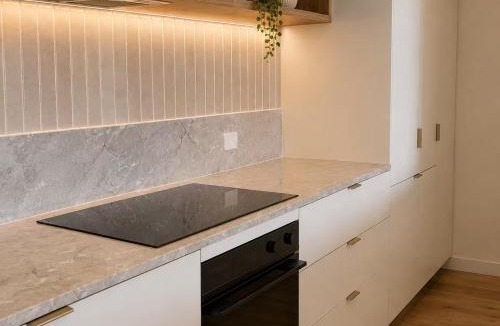 Robina Apartment | Lumi Residence Robina
