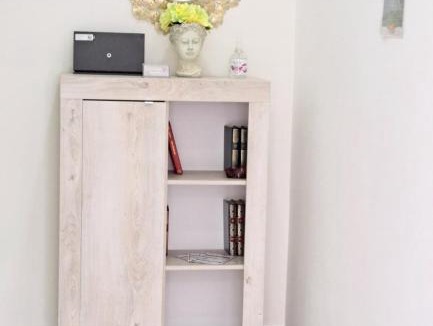 Portici Bed & Breakfast | LUMUS B&B