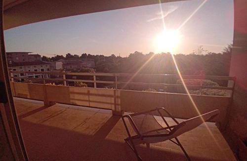 San Nicola La Strada Apartment | Luna Reale Relais e Suite APARTMENTS