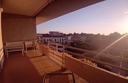 San Nicola La Strada Apartment | Luna Reale Relais e Suite APARTMENTS