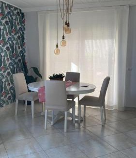 Roseto degli Abruzzi Apartment | Lungomare Sud