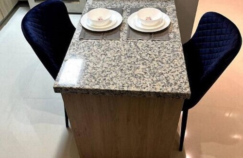 Santo Domingo Financial District Apartment | Luxurious & Elegant 6th Floor 1 Bedroom Apartment
