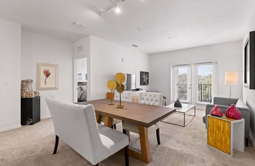 Riverview Apartment | Luxurious fully furnished suite with all utilities included!