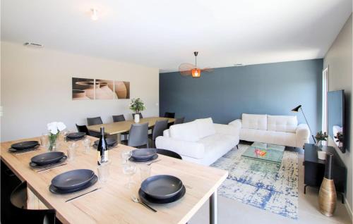 Sauzet House | Luxurious Home In Cléon D'andran