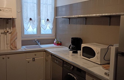 Thermal Apartment | LUXURY APARTMENT