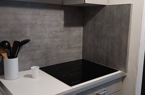 Thermal Apartment | LUXURY APARTMENT