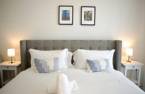 Doral Apartment | Luxury apartment in Doral miami, 1 Bd