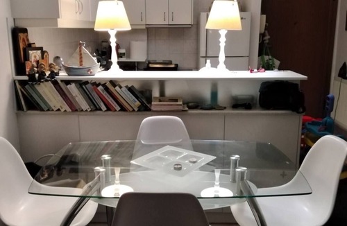 Xylokastron Apartment | Luxury Apartment with Pool View