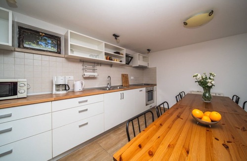 Babin Kuk Villa | Luxury Beachfront Villa Dubrovnik Oasis with Pool