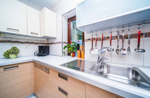 Babin Kuk Villa | Luxury Beachfront Villa Dubrovnik Oasis with Pool