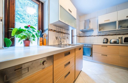 Babin Kuk Villa | Luxury Beachfront Villa Dubrovnik Oasis with Pool