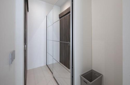 Si Sunthon Villa | Luxury Modern Villa Phuket - Thala