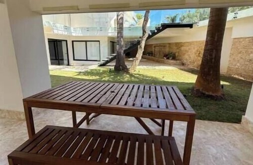Los Lagos House | Luxury Villa by Minitas Beach