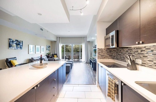Doral Villa | Luxury VILLA residence on the GOLF - by Viac