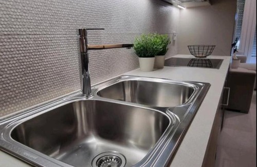 Anatoli Apartment | LV Apartments Ioannina