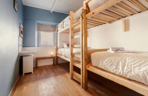 Usclades-et-Rieutord Bed & Breakfast | Ma Bégude