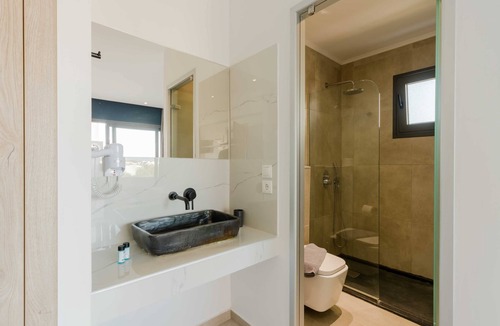 Faliraki Hotel | Madison Boutique