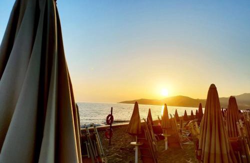 Marina di Ascea Hotel | Magicomar Hotel