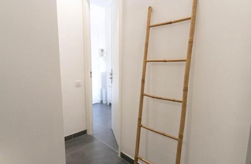 Beaulieu-sur-Mer Apartment | Magnifique Appartement, Piscine, Proche gare