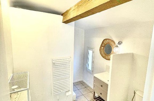 Auriol Apartment | Magnifique appartement en pleine nature proche Aix