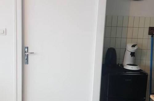 Cluses Apartment | Magnifique T2 au centre ville