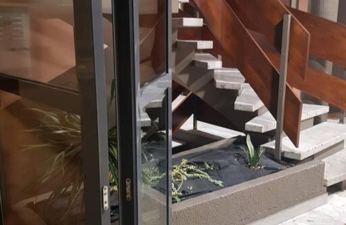 Cluses Apartment | Magnifique T2 au centre ville