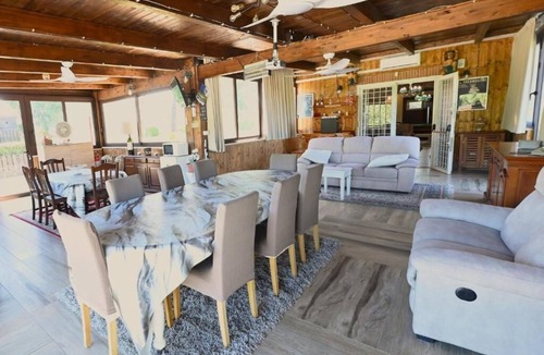 Sessa Aurunca Bed & Breakfast | Maiano Relais