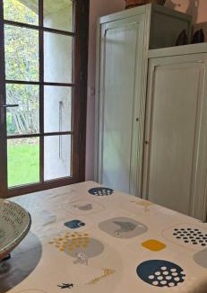 Grane House | Maison Bellevue