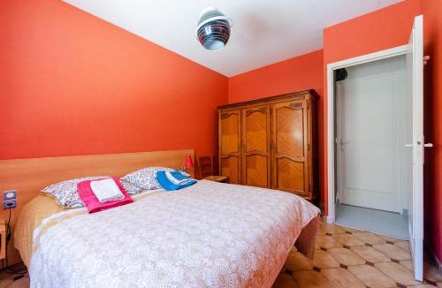 Auriol Villa | Maison charmante à Auriol avec piscine privée