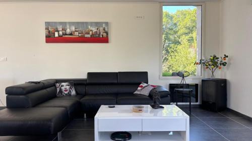 Glenic House | Maison charmante en bordure de la Creuse