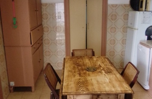 Kato Zakros House | Maison Crétoise Traditionnelle Avec Tout le Confort Moderne