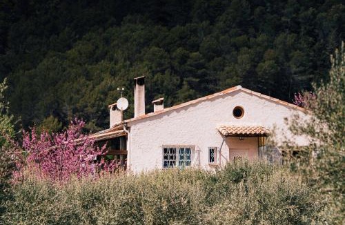 Draguignan House | Maison d'hôtes éco-responsable avec piscine 6X12m LIRE L'ANNONCE VOTRE HÔTE SVP